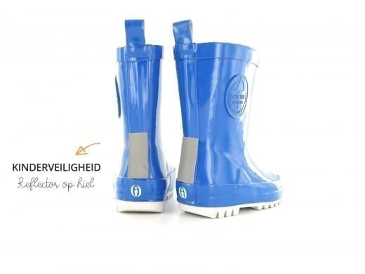 products-shoesme-regenlaars-kobaltblauw-5_1