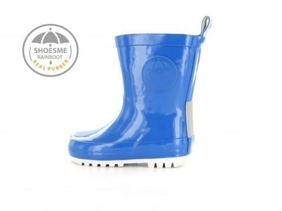 products-shoesme-regenlaars-kobaltblauw-5_1_