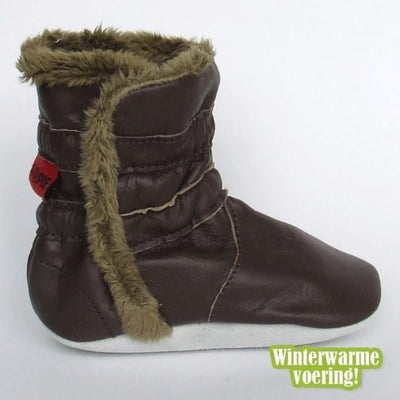 products-winterboot_1_-555x555
