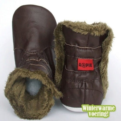 products-winterboot_2_-555x555