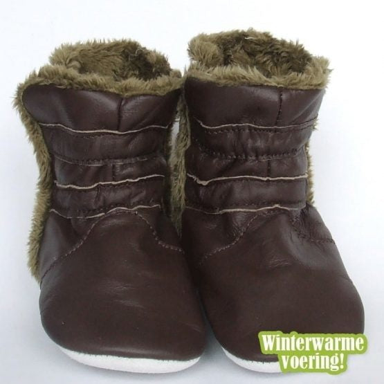 products-winterboot-555x555