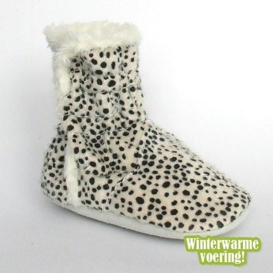 products-winterboot-africa_2_-555x555
