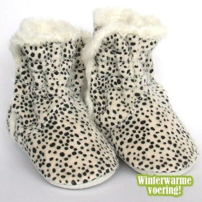 products-winterboot-africa-555x555