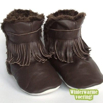 products-winterboot-indian-brown_1_-555x555
