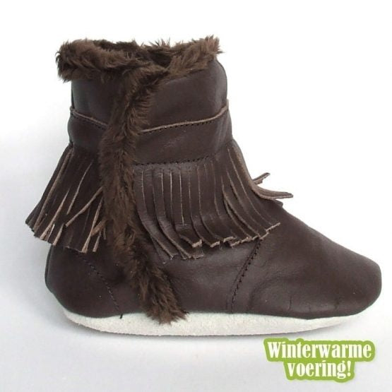 products-winterboot-indian-brown_2_-555x555