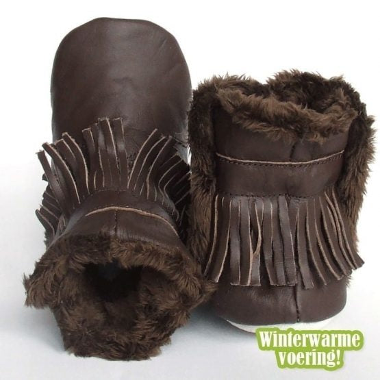 products-winterboot-indian-brown-555x555