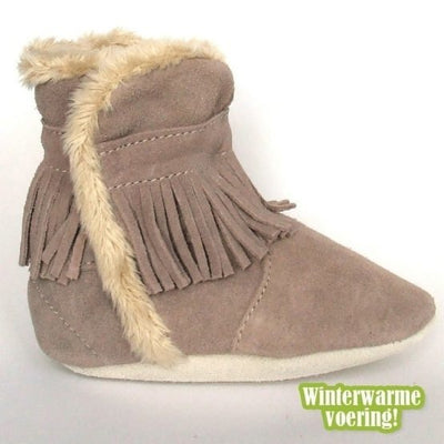 products-winterboot-indian-cognac_1_-555x555