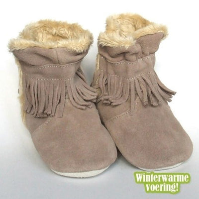 products-winterboot-indian-cognac_2_-555x555