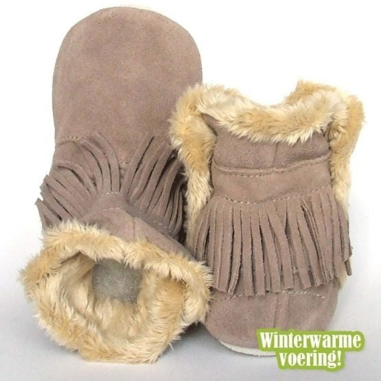 products-winterboot-indian-cognac-555x555