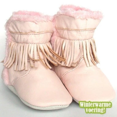 products-winterboot-indian-pink_1_-555x555