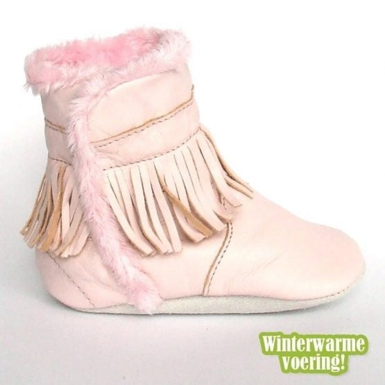 products-winterboot-indian-pink_2_-555x555