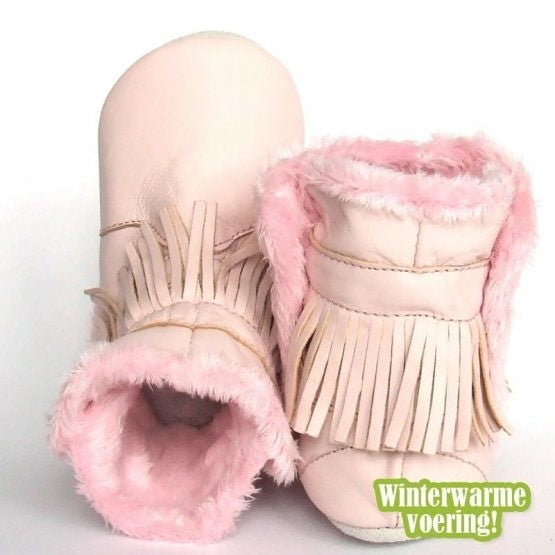 products-winterboot-indian-pink-555x555