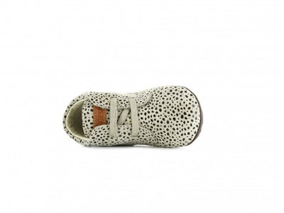 shoesme-beige-babyschoentjes-met-stippenpatroon-6_3_3 (Small)