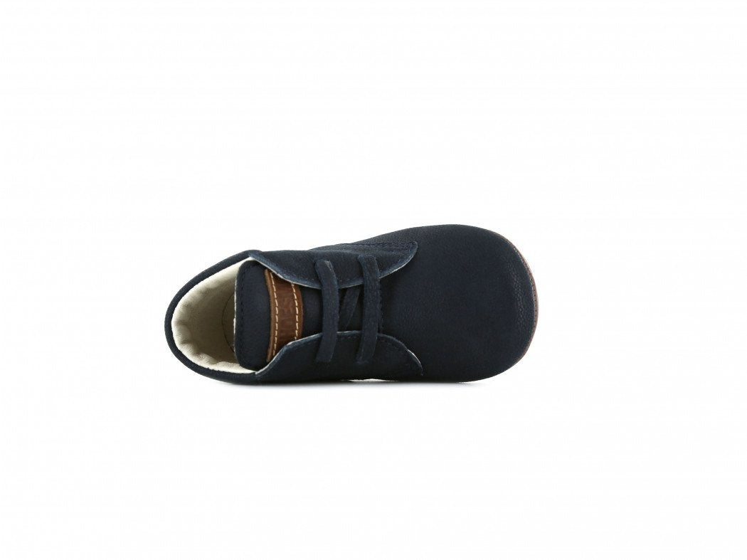 shoesme-donkerblauwe-babyschoentjes-6_43_3