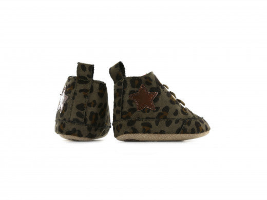 shoesme-groen-luipaardprint-babyslofje-met-warme-voering-6_21_3