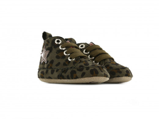 shoesme-groen-luipaardprint-babyslofje-met-warme-voering-6_21
