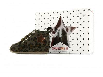 shoesme-groen-luipaardprint-babyslofje-met-warme-voering-6_21_4