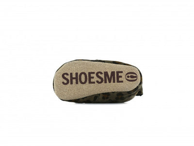shoesme-groen-luipaardprint-babyslofje-met-warme-voering-6_21_2