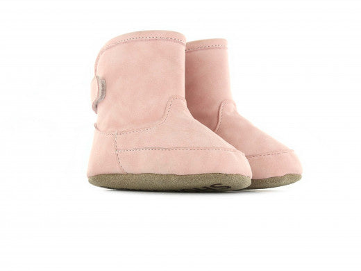 shoesme-hoge-roze-babyslofjes-met-warme-voering-6_12
