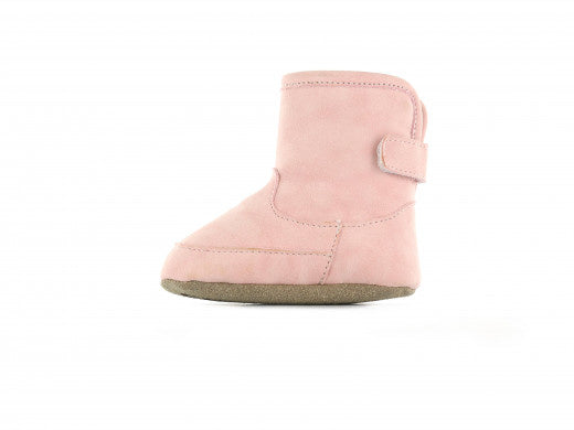 shoesme-hoge-roze-babyslofjes-met-warme-voering-6_12_1