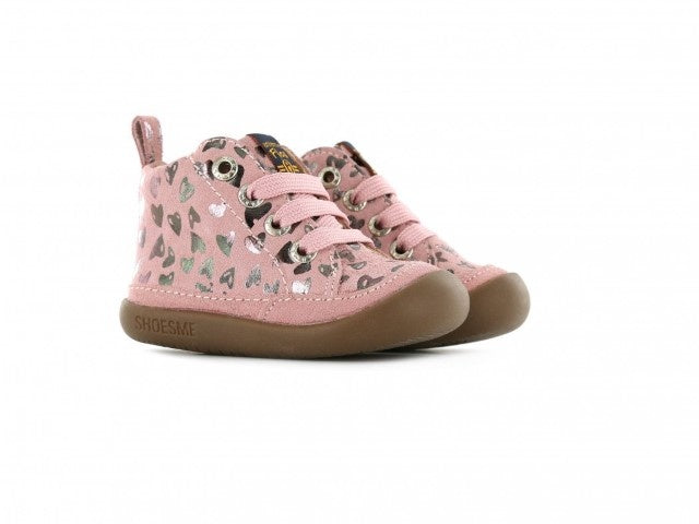 shoesme-roze-babyflex-schoentje-met-hartjesprint-6_4_1 (Small)