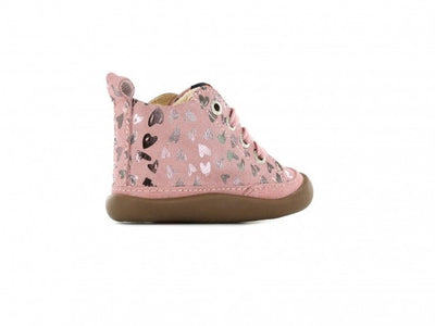 shoesme-roze-babyflex-schoentje-met-hartjesprint-6_4 (Small)