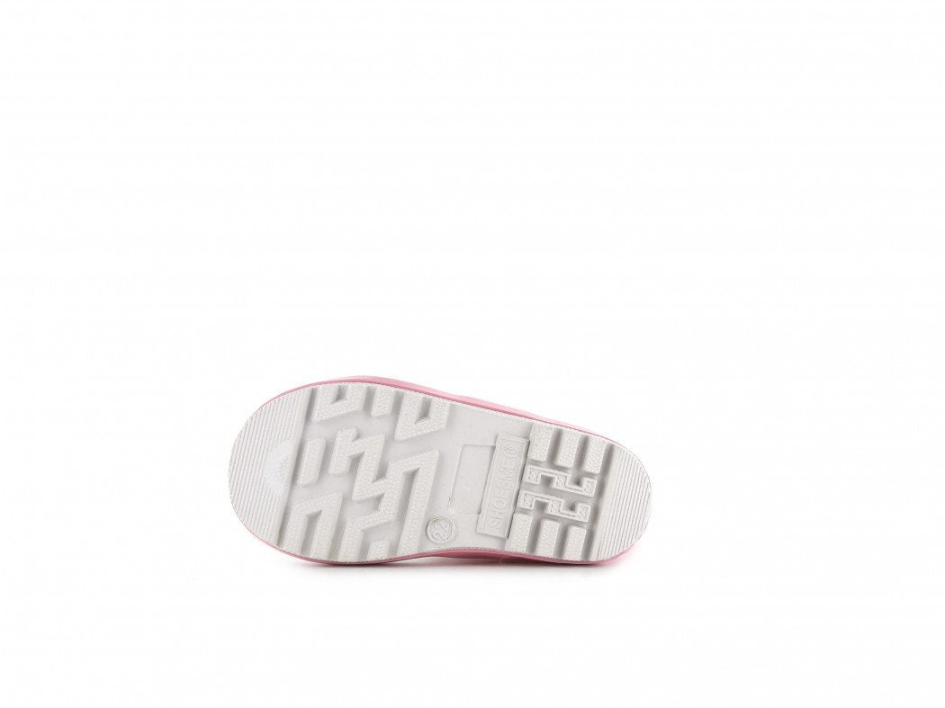 shoesme-roze-regenlaars-met-all-over-luipaardprint-7_50_3