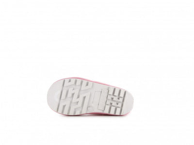 shoesme-roze-regenlaars-met-all-over-luipaardprint-7_50_3