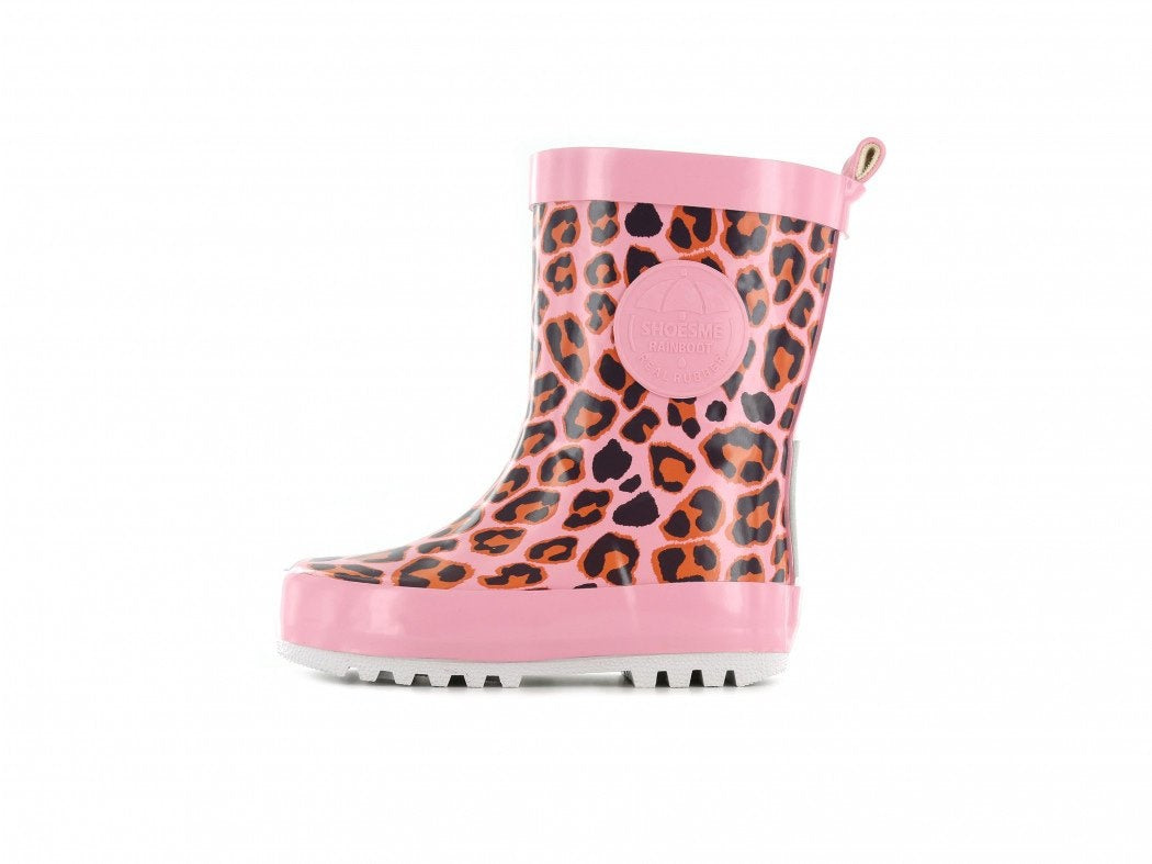 shoesme-roze-regenlaars-met-all-over-luipaardprint-7_50
