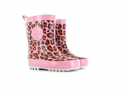 shoesme-roze-regenlaars-met-all-over-luipaardprint-7_50_4