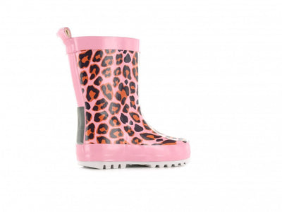 shoesme-roze-regenlaars-met-all-over-luipaardprint-7_50_1