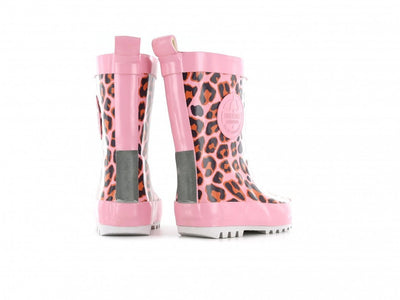 shoesme-roze-regenlaars-met-all-over-luipaardprint-7_50_2