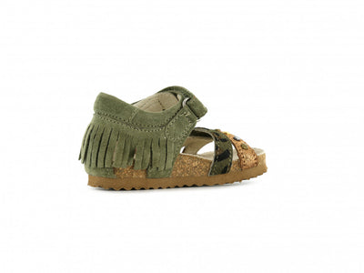 shoesme-sandaal-groen-met-luipaard-detail-5_67_1