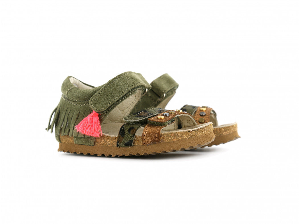 shoesme-sandaal-groen-met-luipaard-detail-5_67_2 (1)