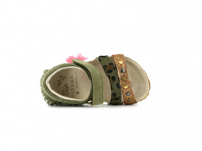 shoesme-sandaal-groen-met-luipaard-detail-5_67_3