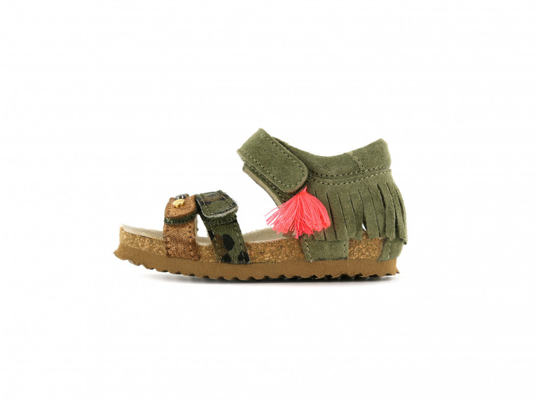 shoesme-sandaal-groen-met-luipaard-detail-5_67