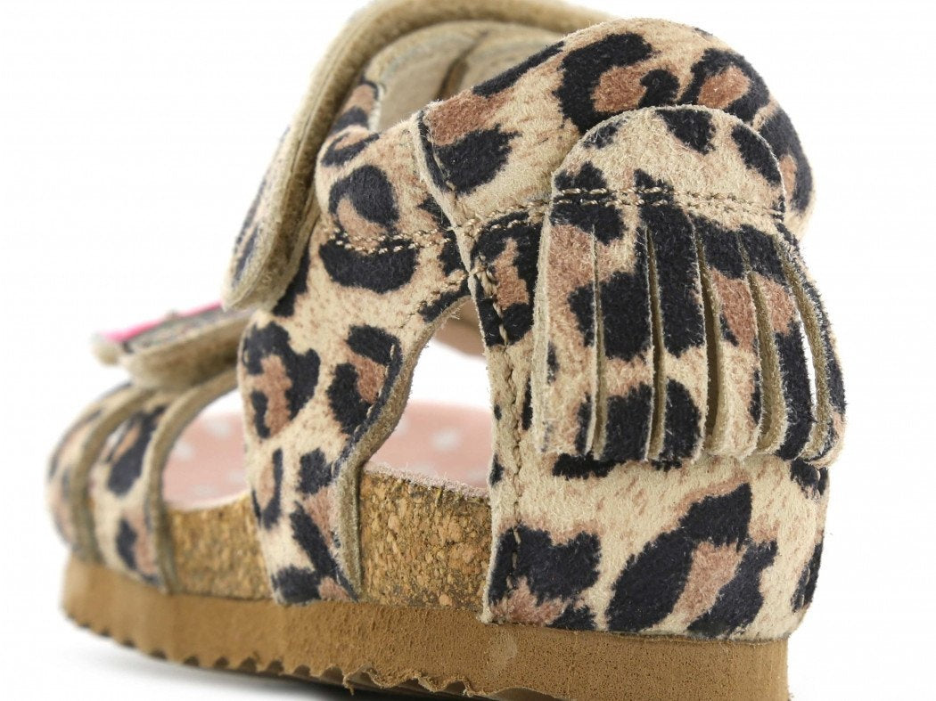 shoesme-sandaal-met-luipaardprint-en-shiny-details-6_59_4