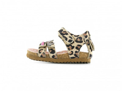 shoesme-sandaal-met-luipaardprint-en-shiny-details-6_59
