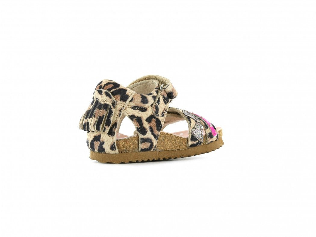 shoesme-sandaal-met-luipaardprint-en-shiny-details-6_59_1