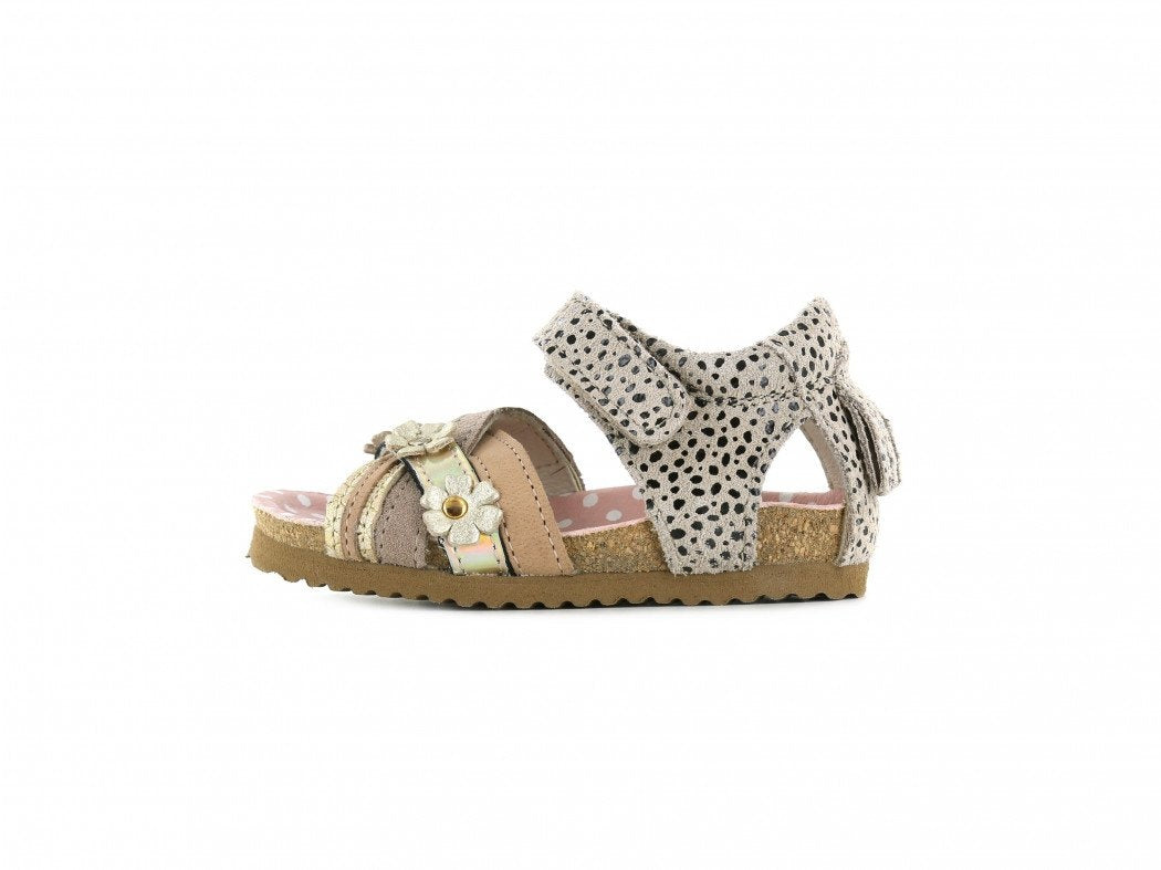 shoesme-taupe-sandaal-6_57_4